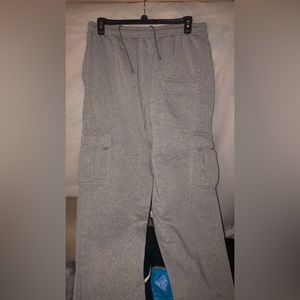 Men’s Sweatpants